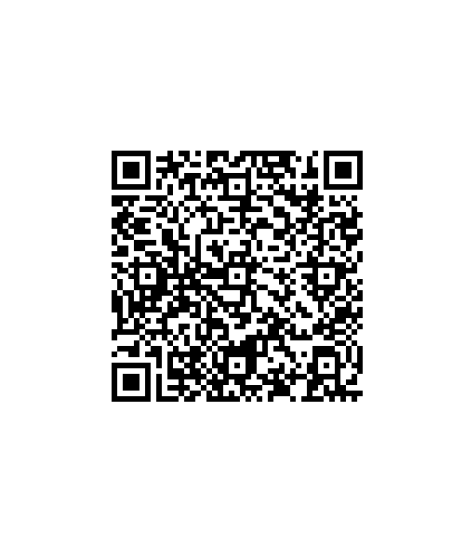 Ma QRCode_Quy che cuoc dau gia 705.png